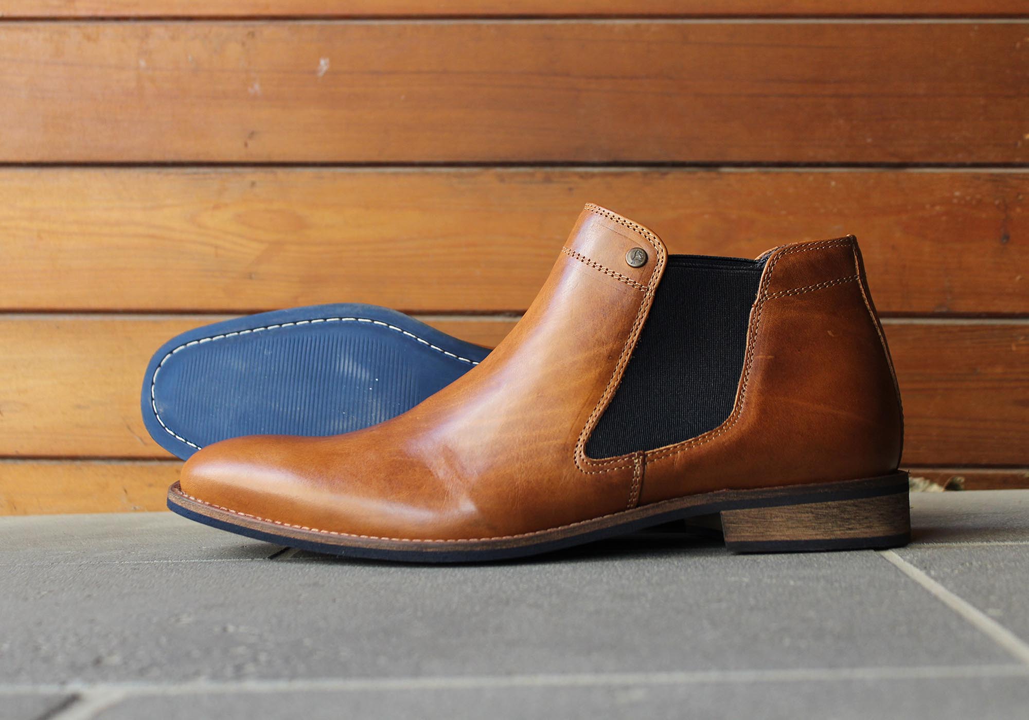 unique-id-07397669-b8f4-4d8d-acda-83abd38cc9e6