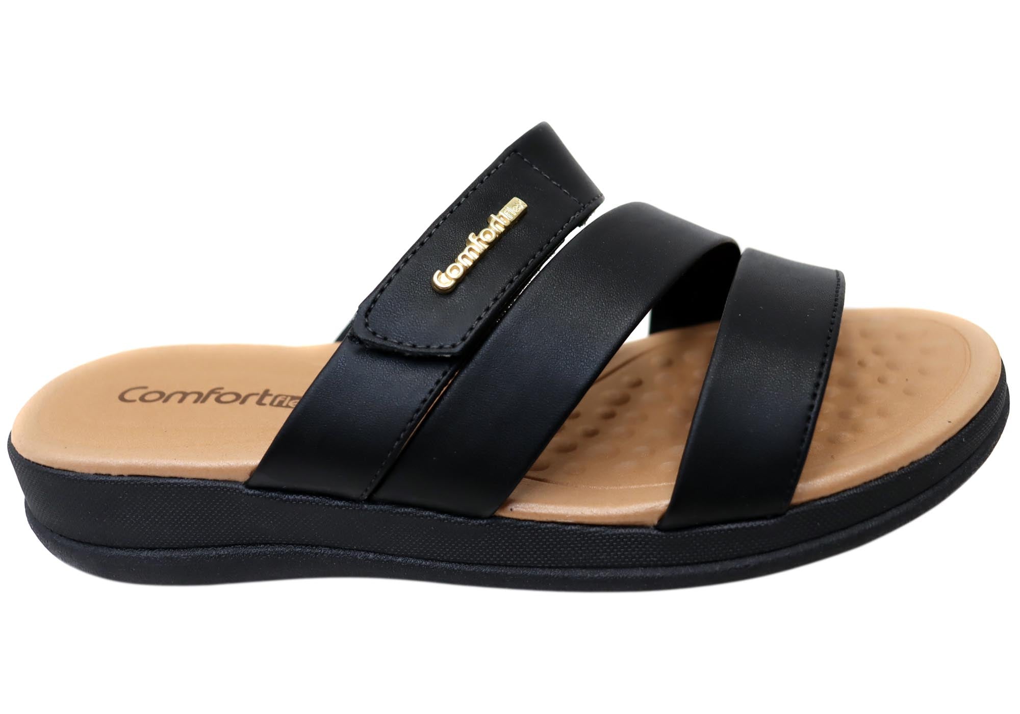 unique-id-8831cd81-220e-4354-bcaa-680e8356888b