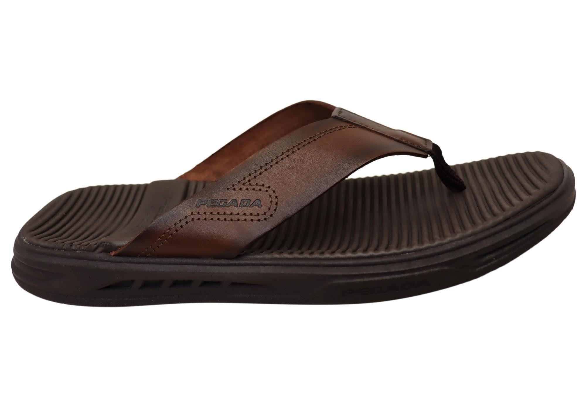 unique-id-bbce70df-3887-46f5-993d-c114f9dc8a66