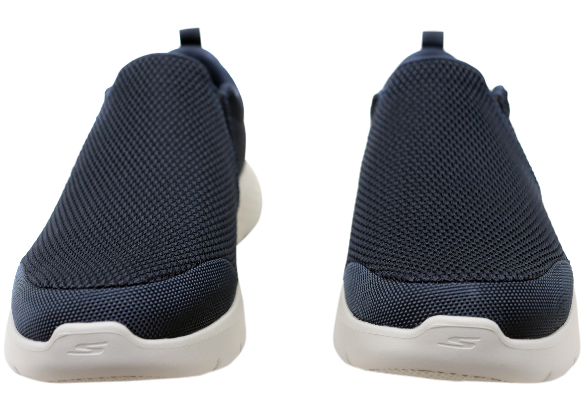 unique-id-8a8046eb-1a7f-4441-ae73-aef2594fcd8a