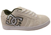 Off White Green