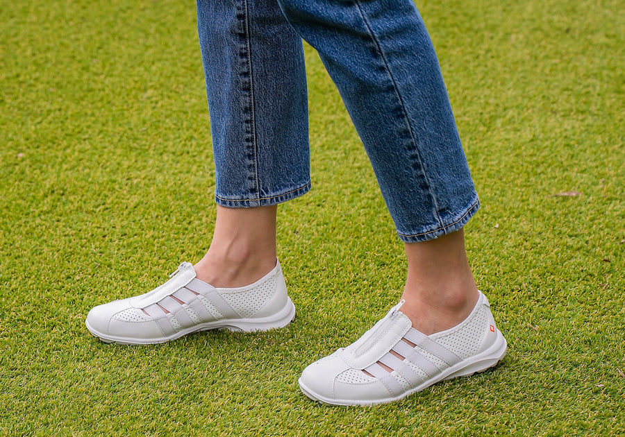 unique-id-02e8c854-e5de-4a99-acd7-d2a0ab831114