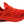 Puma Mens Softride Enzo Evo Comfortable Athletic Shoes