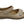 Scholl Orthaheel Fonda Womens Comfortable Supportive Leather Sandals