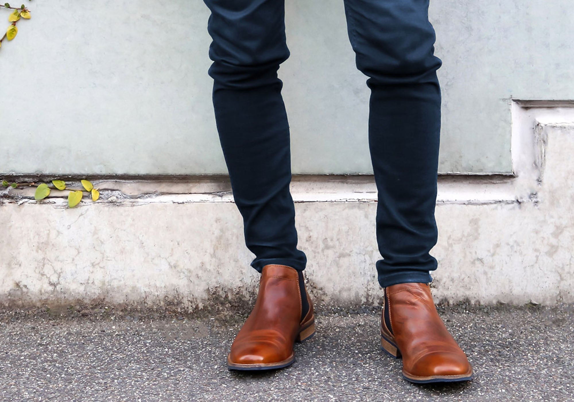 unique-id-ca11e61c-12b0-4c01-9007-9dfe27675b1d