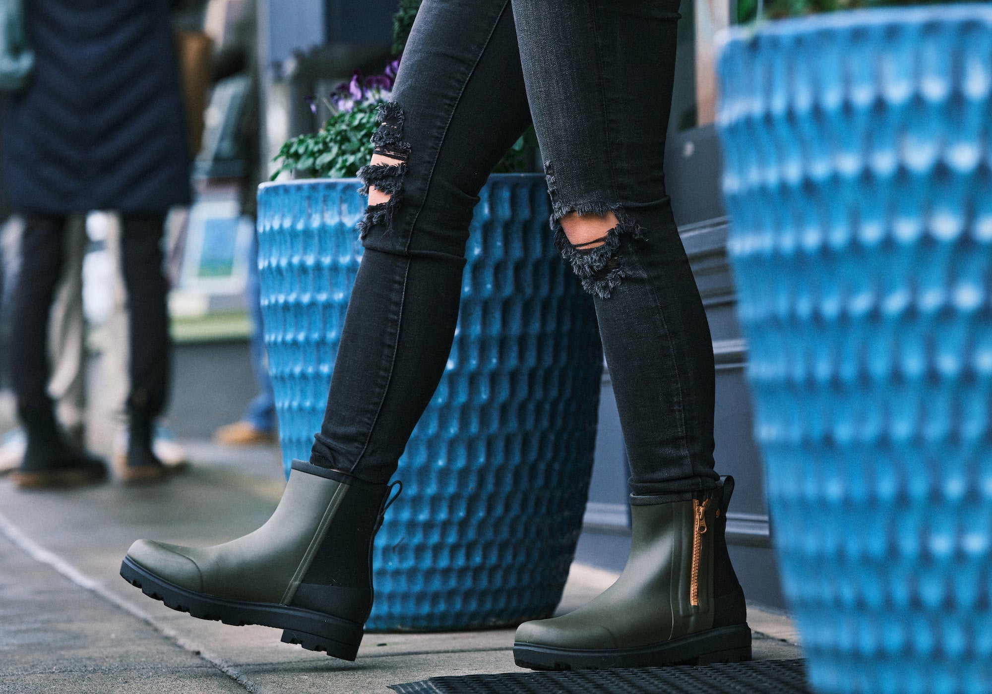 unique-id-3af89d60-ff03-4431-9ca0-637d26c26b47