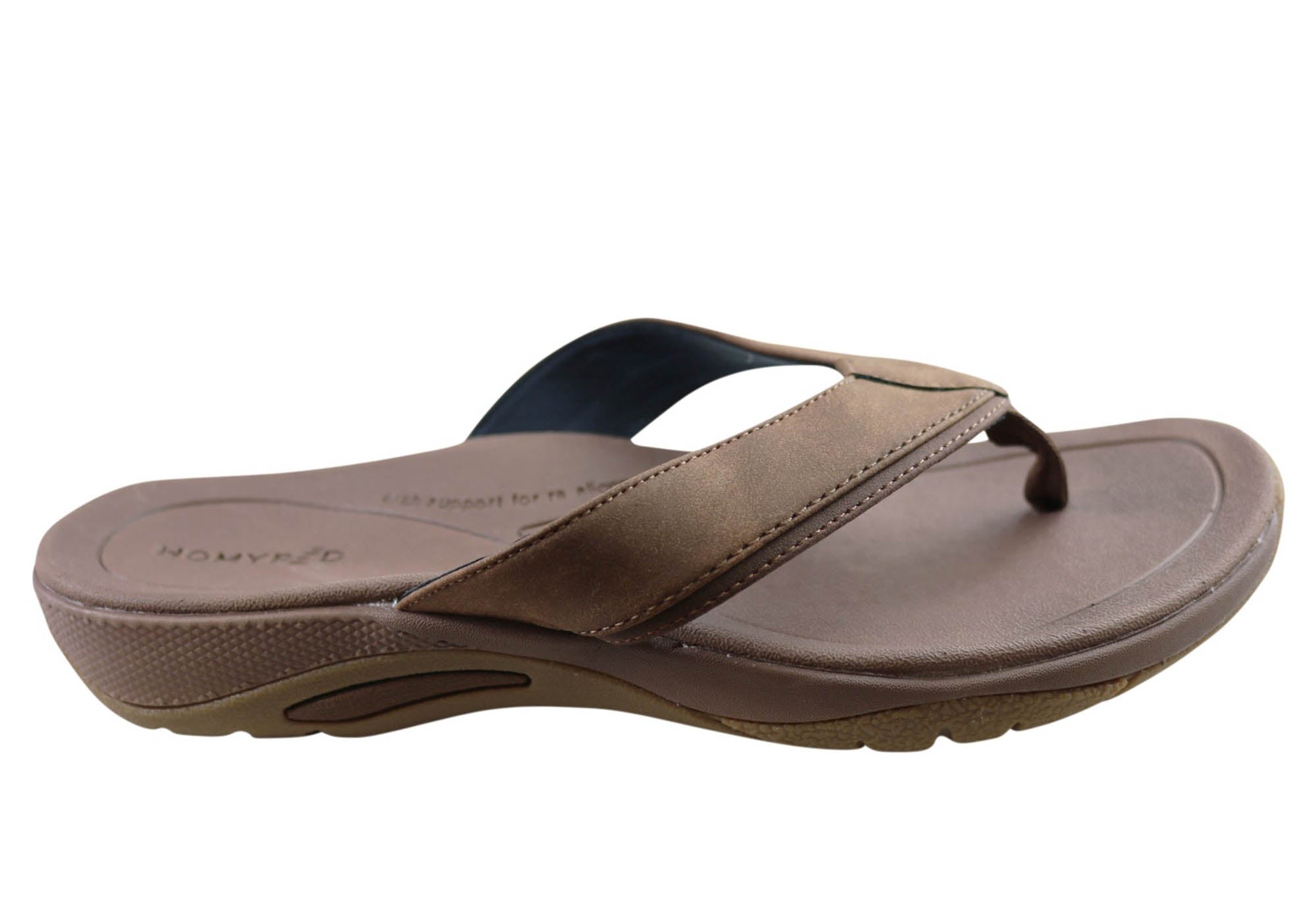 unique-id-ac16042e-84b8-4dd6-afa2-bc53a9c95579