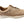 Levecomfort Annie Womens Brazilian Comfortable Leather Shoes