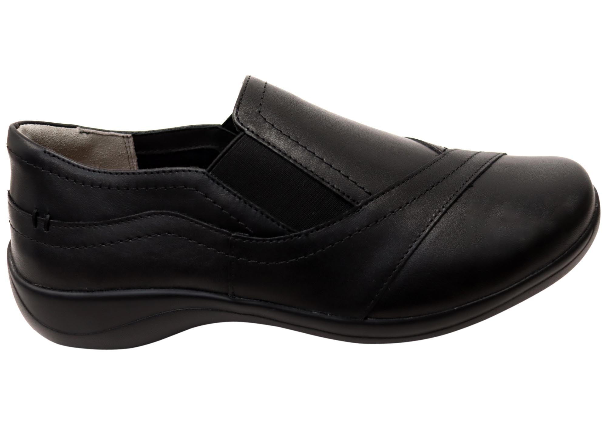 unique-id-60505b60-4530-4618-b80e-a73c2d1c1d8d