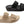 Holster Skyhigh Wedge Womens Comfortable Slides Sandals