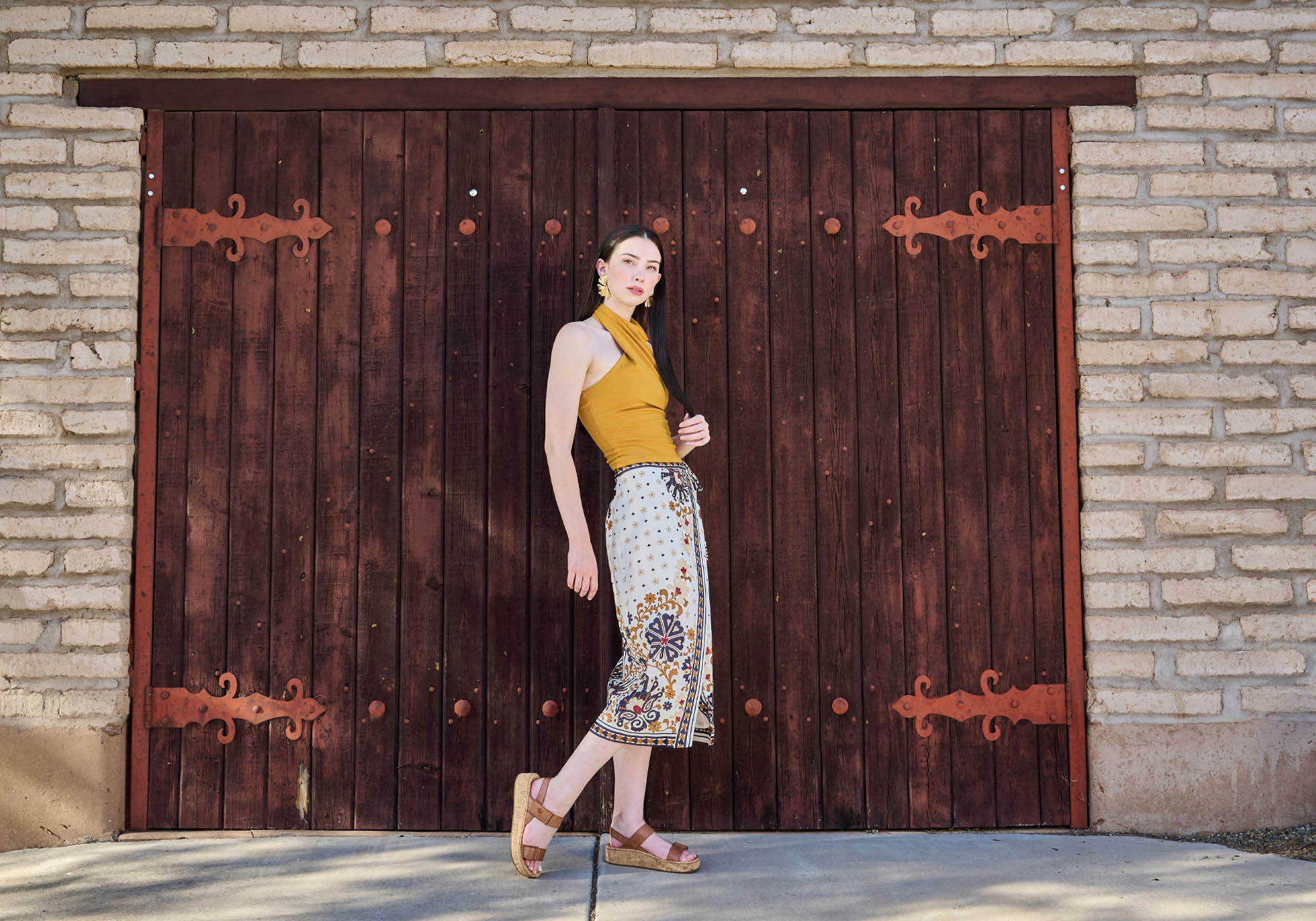 unique-id-944cb25b-2004-4527-b3bf-a41f07dda0c8