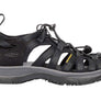 Keen Whisper Womens Comfortable Outdoor Sandals