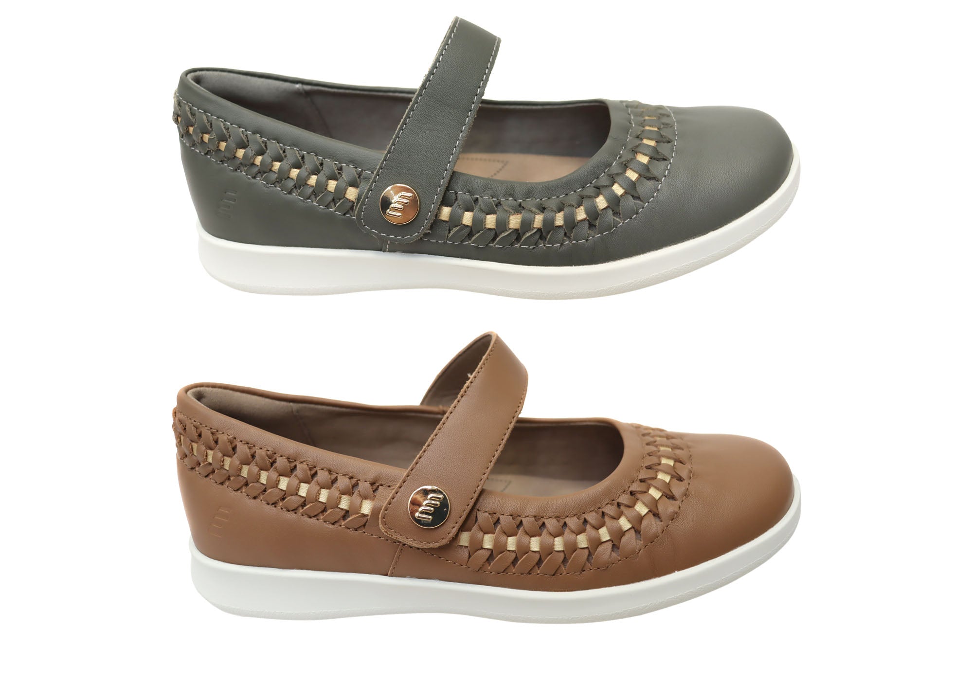 unique-id-a84d019f-1440-4fd3-8aec-83063e38357c