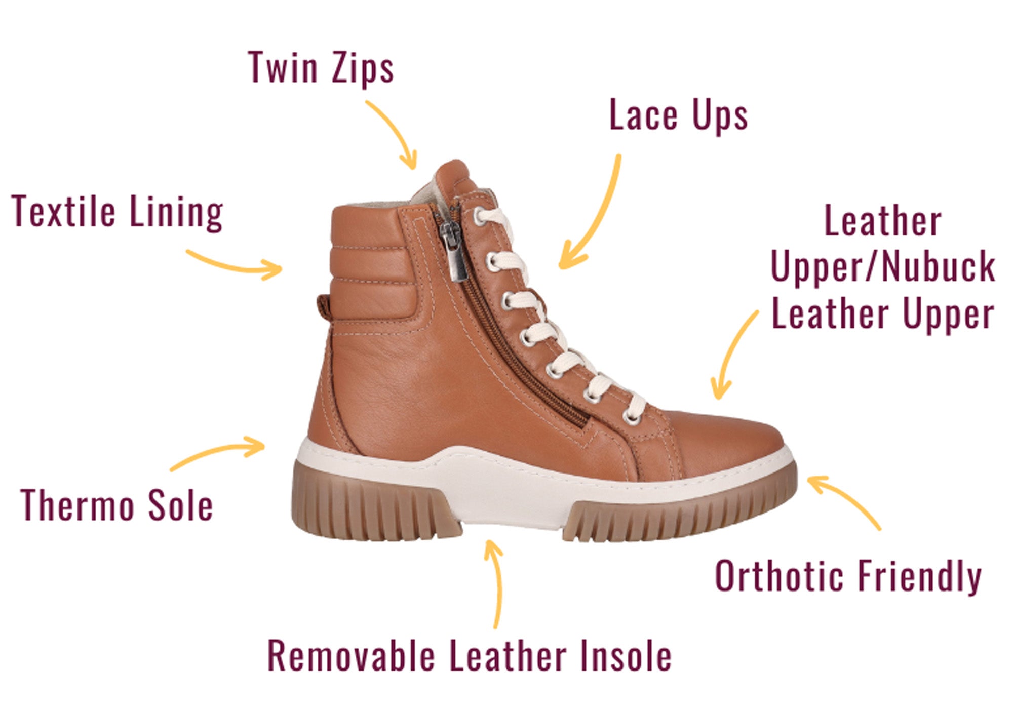 unique-id-2280a309-1da7-4673-93bf-7891bdd6525f