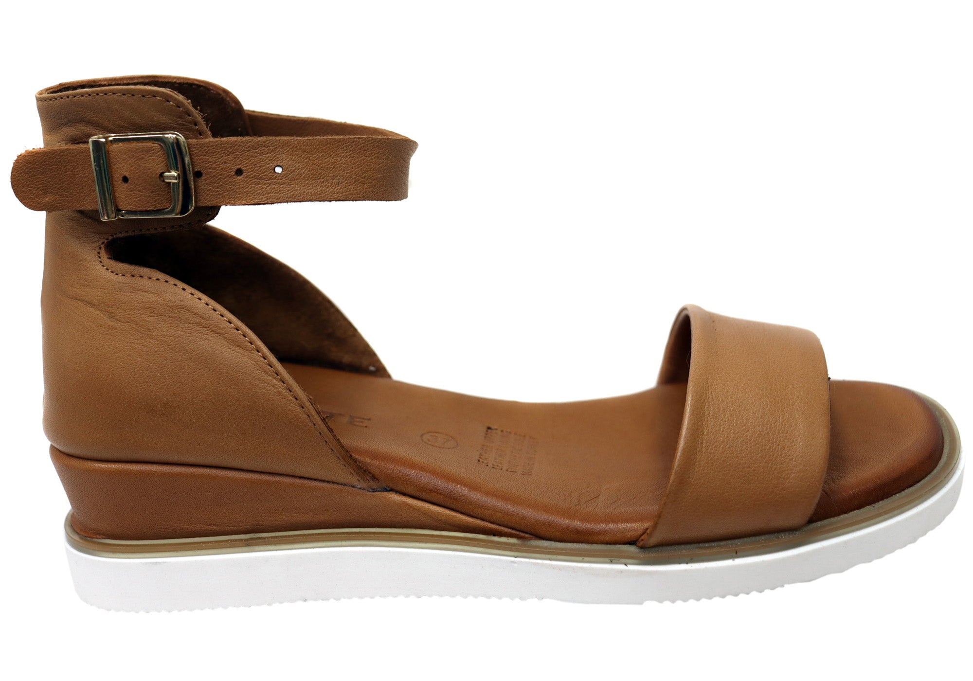 unique-id-d63b6cc7-8aa9-491b-800a-02d99072bc66