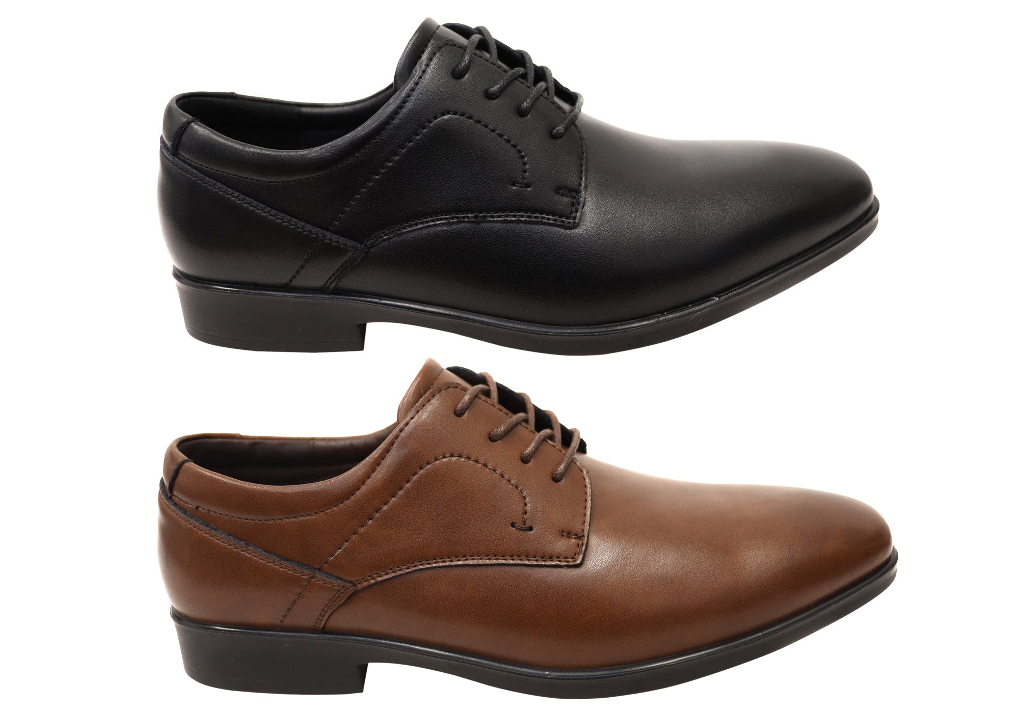 unique-id-17ac0987-3988-4d8c-bdb9-411b99745f18