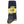 3 Pairs of Caterpillar Mens Everyday Essential Socks