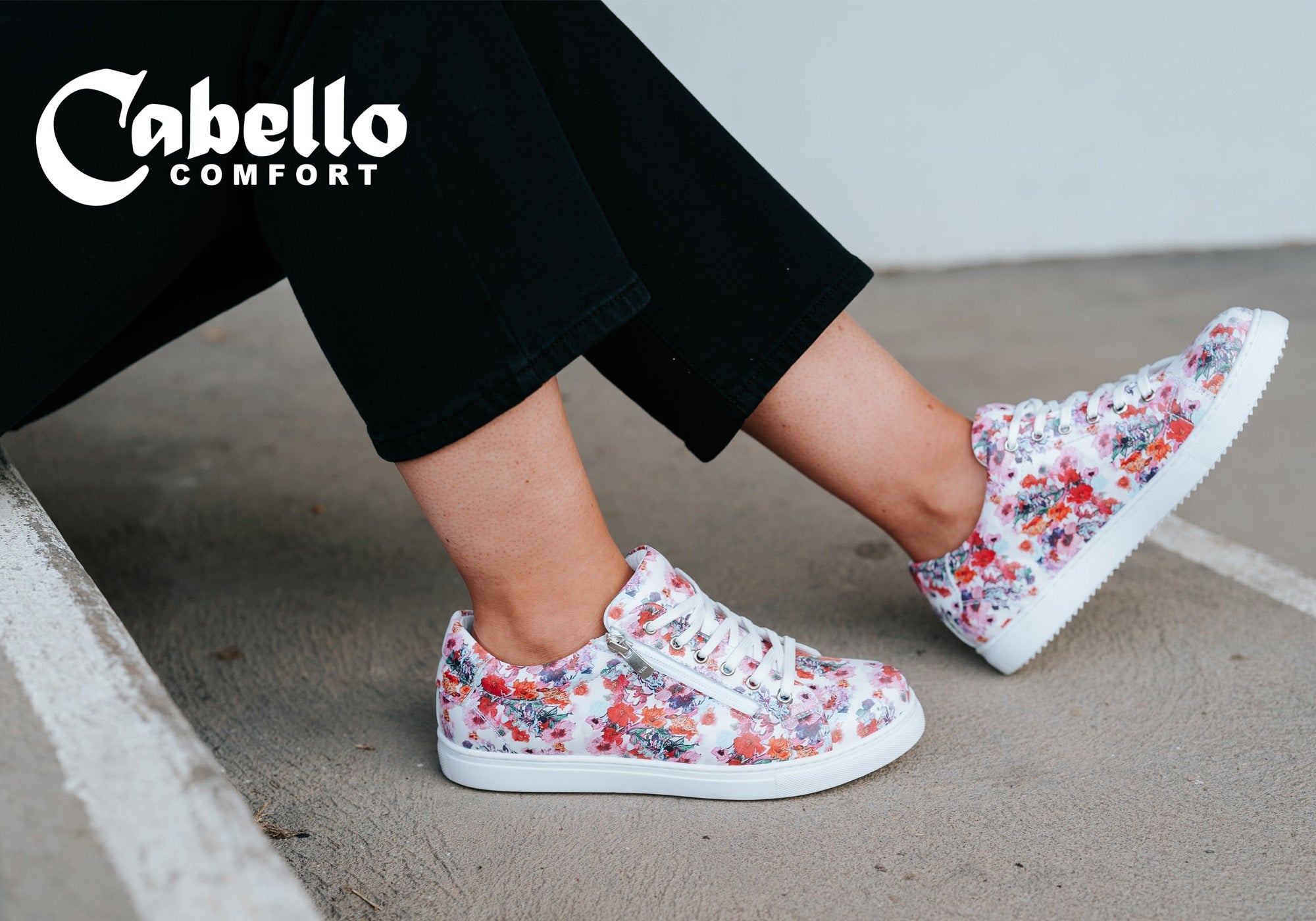 unique-id-725b245b-f65c-403d-98b5-c40f2d3f1c94