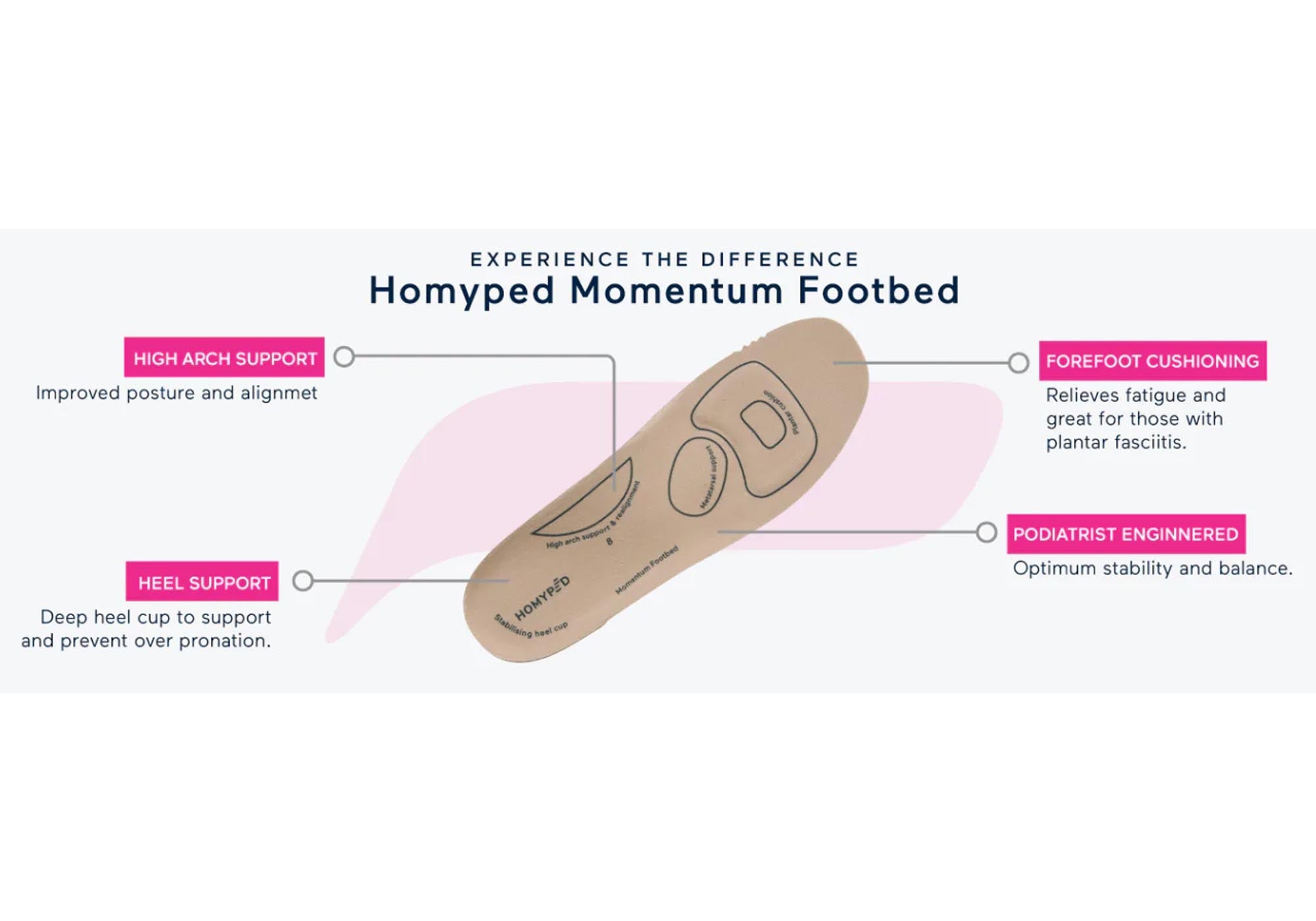 unique-id-f344142a-d7a2-4051-a410-32894f45f5bd