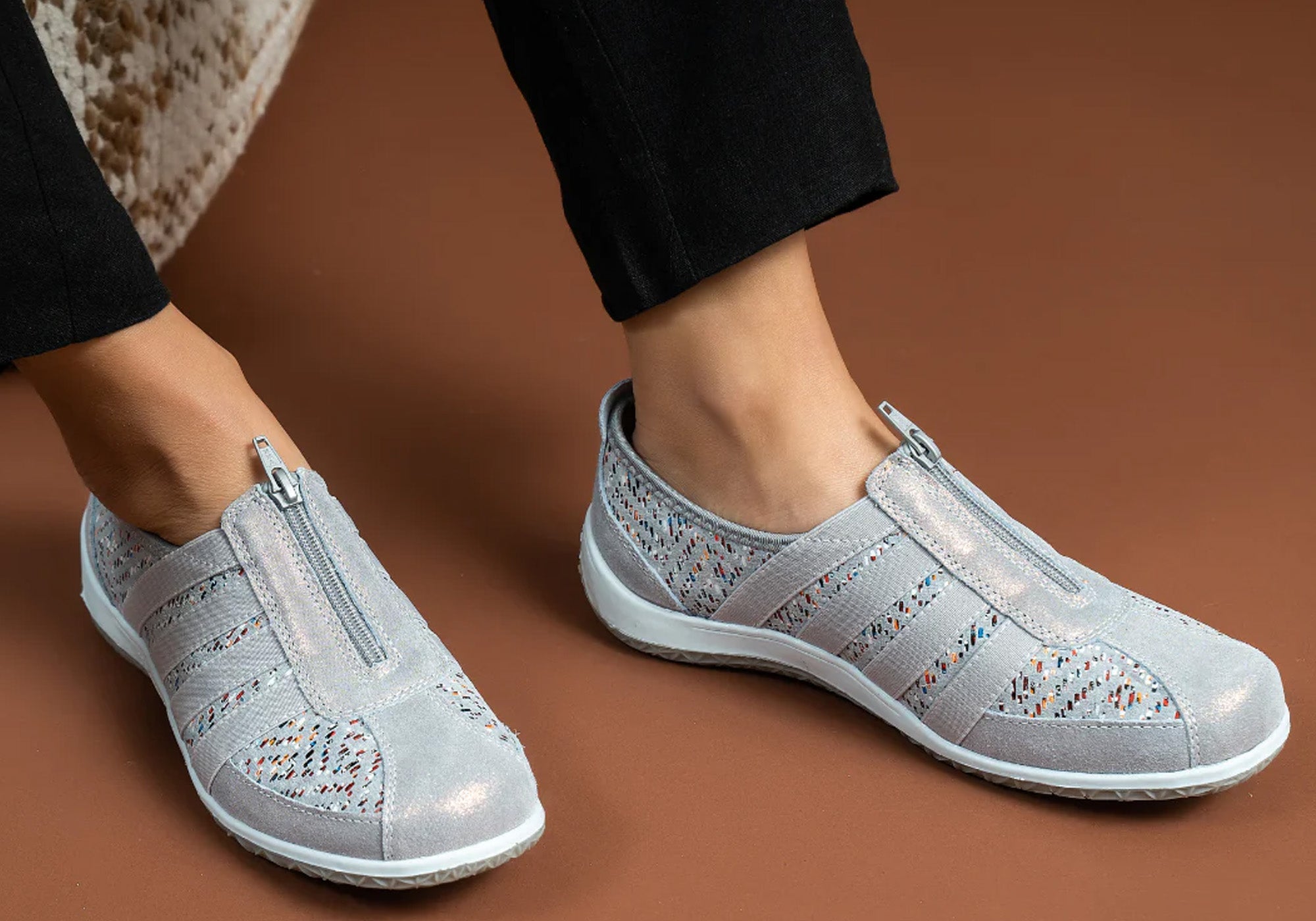 unique-id-e2bbdc26-0d41-4914-b3fb-e4e10daabd1e