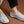 unique-id-e2bbdc26-0d41-4914-b3fb-e4e10daabd1e