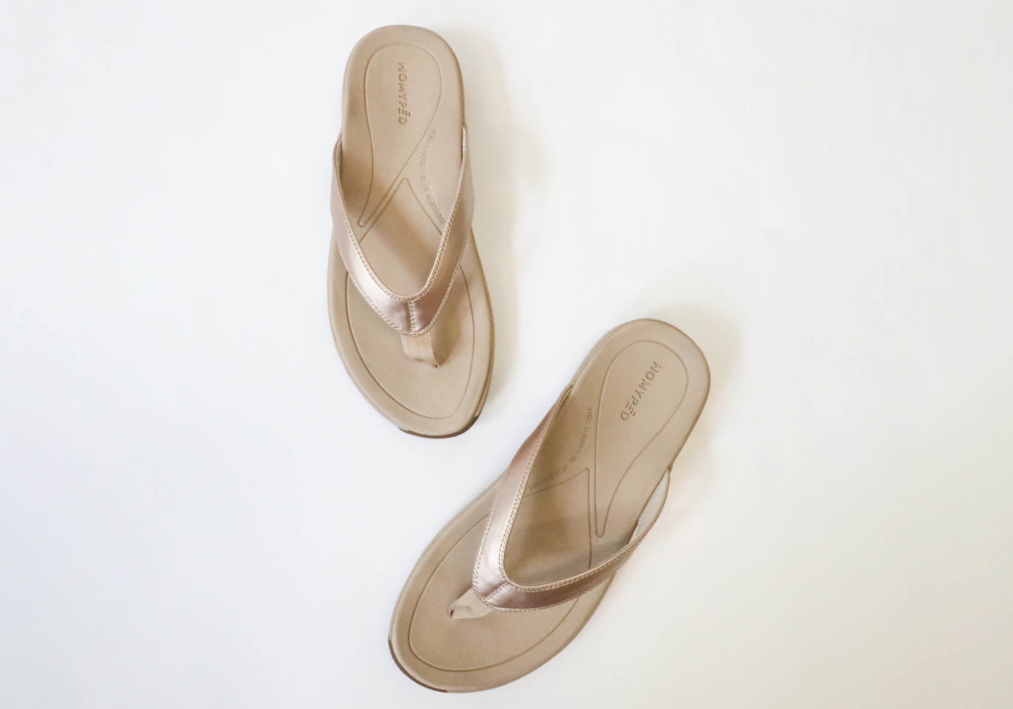 unique-id-02201133-421d-49b3-8480-8203f49bba3f