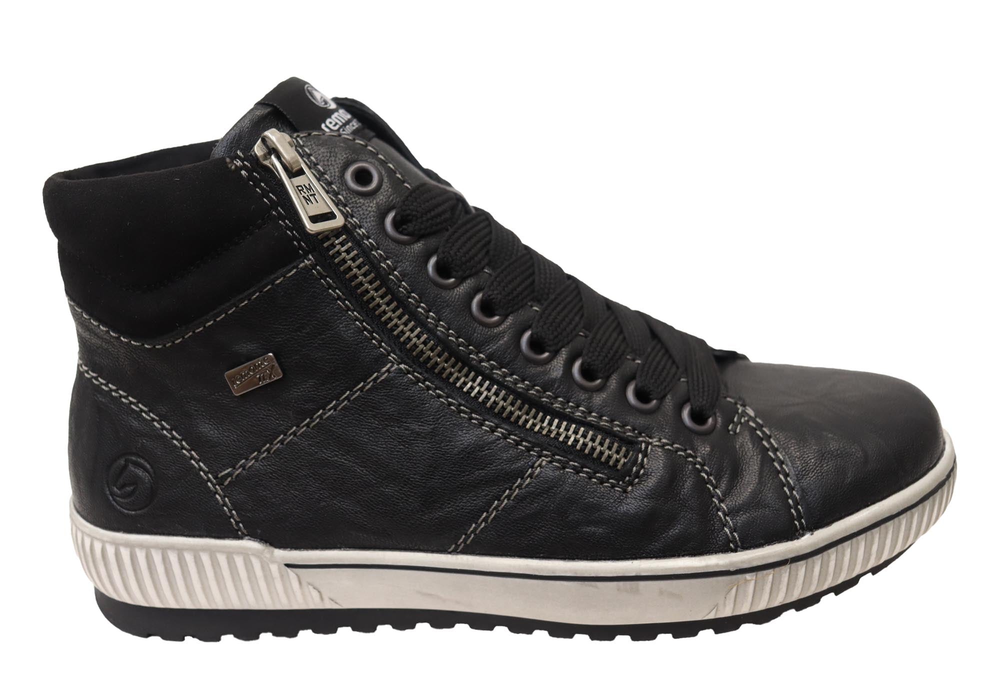 unique-id-c3eb4ec4-fb58-4234-b2cb-26b098ffbb29