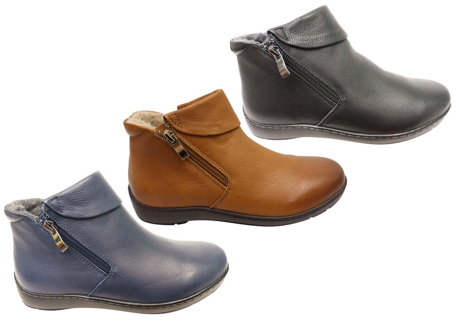 Scholl ankle boots on sale