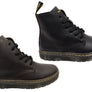 Dr Martens Thurston Chukka Leather Lace Up Comfortable Unisex Boots