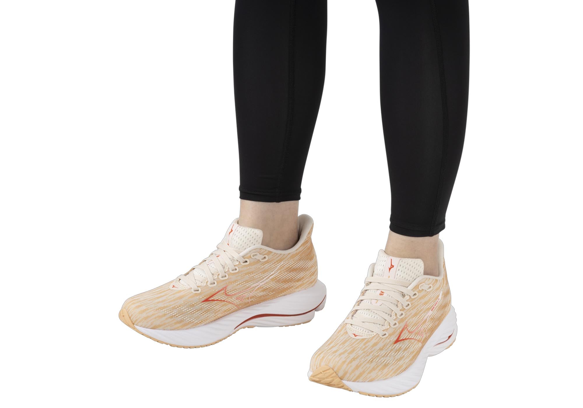 unique-id-d63ab97e-34e1-407c-8b89-0b83f7641124