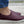 Usaflex Lexi Womens Comfortable Cushioned Slip On Shoes Made In Brazil