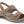 Homyped Fargo Womens Supportive Comfortable Sandals