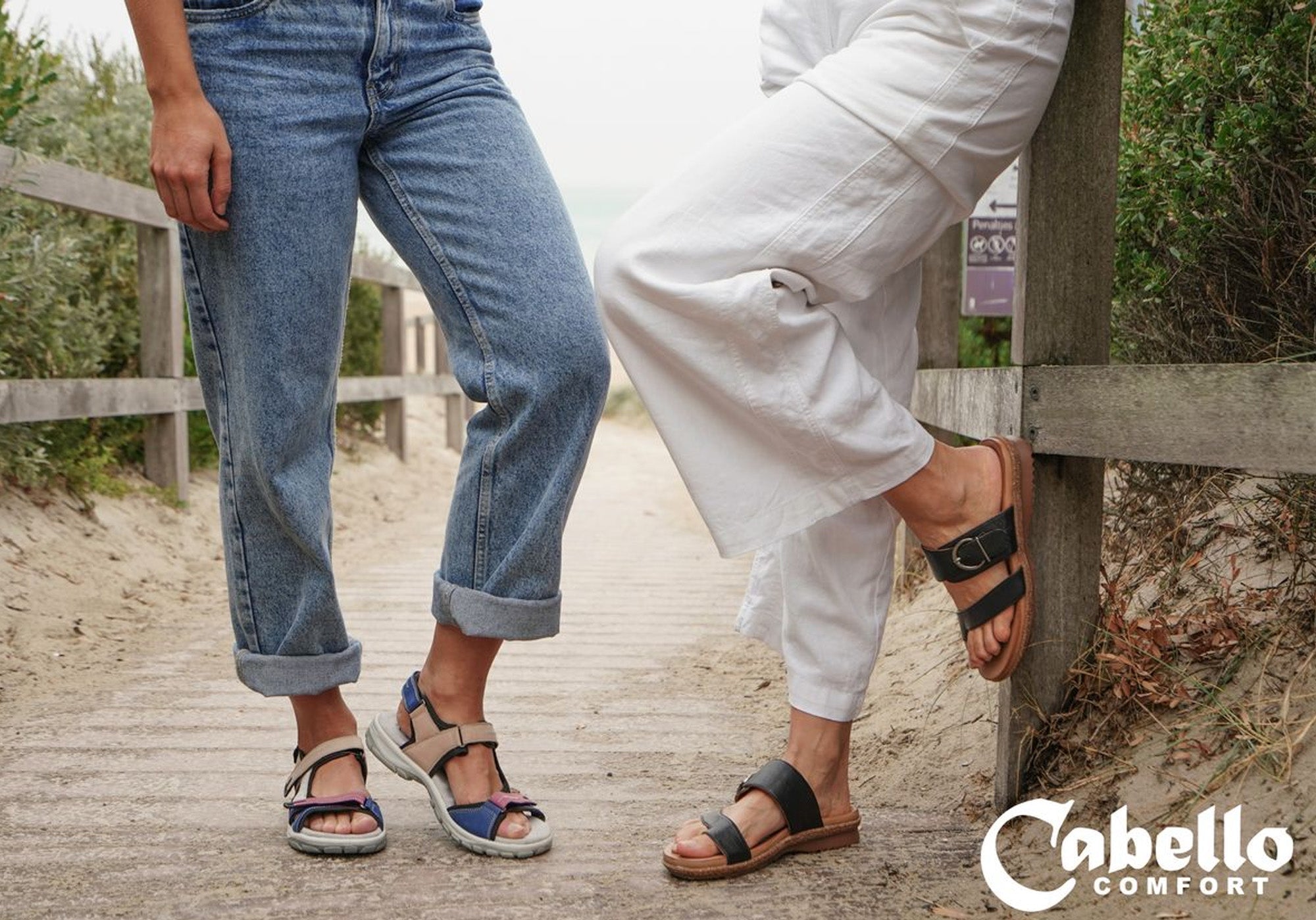 unique-id-f8e7d75f-0209-4c36-a4f2-3a27948aaba6