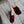 Homyped Alex 2 Womens Comfortable Supportive Wide Width Slippers