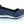 CC Resorts Sugar Womens Comfy Memory Foam Casual Flats