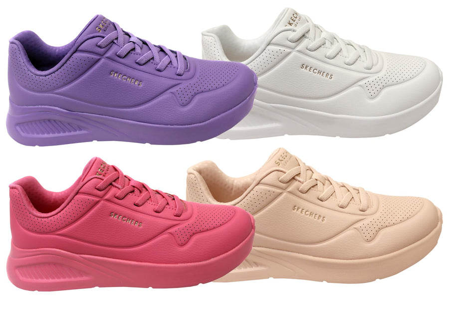 unique-id-70e9af52-dd46-4fb4-bb41-f22b7db455eb