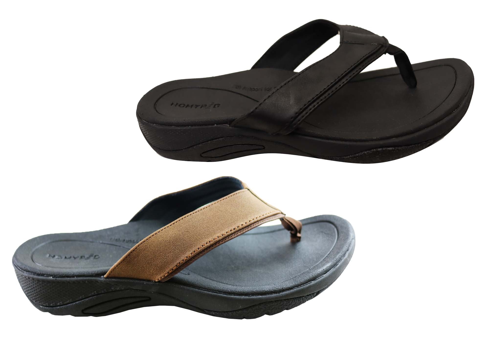 unique-id-2c051717-f489-4deb-a569-18820bd9a787