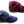 Scholl Orthaheel Dale Womens Comfort Supportive Boot Indoor Slippers