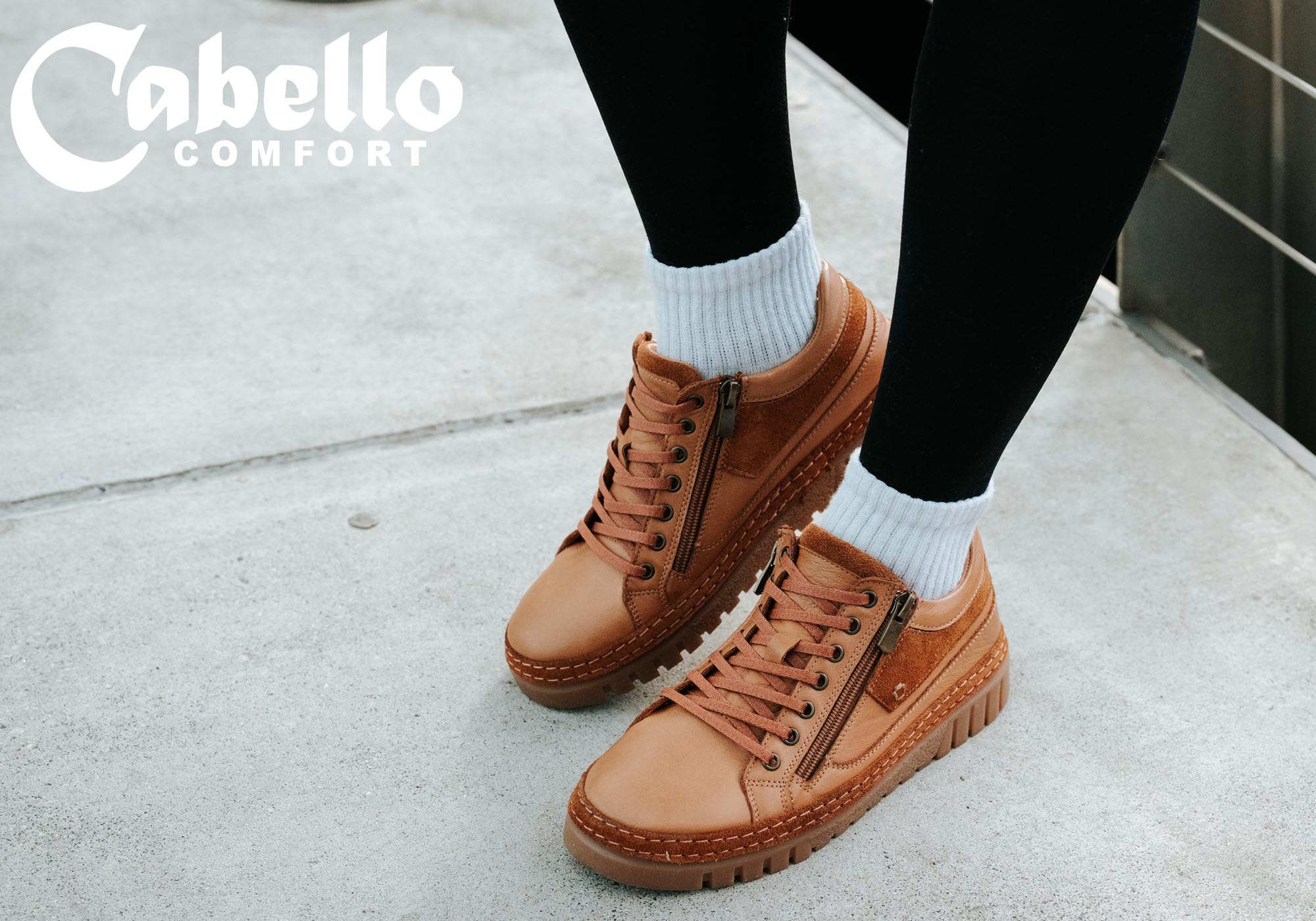 unique-id-ee19662f-be2a-4525-945e-455993fbbb82