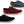 Eagle Fly Mitchell Mens Brazilian Comfortable Slip On Casual Shoes