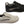 Homyped Superwalk Lace Womens Supportive Shoes