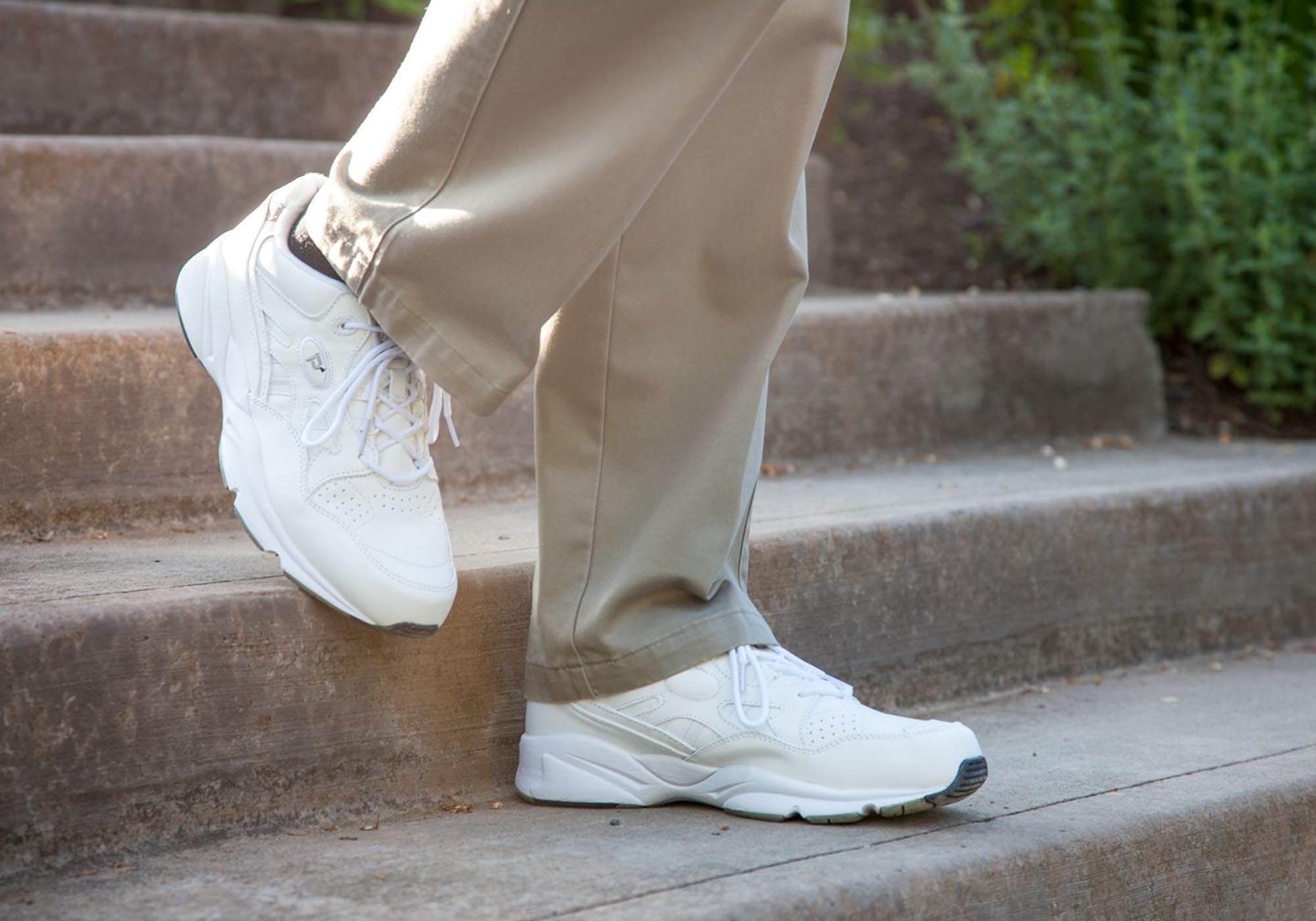 unique-id-90d3bef2-2b42-49ad-a724-523cfd84e5ef