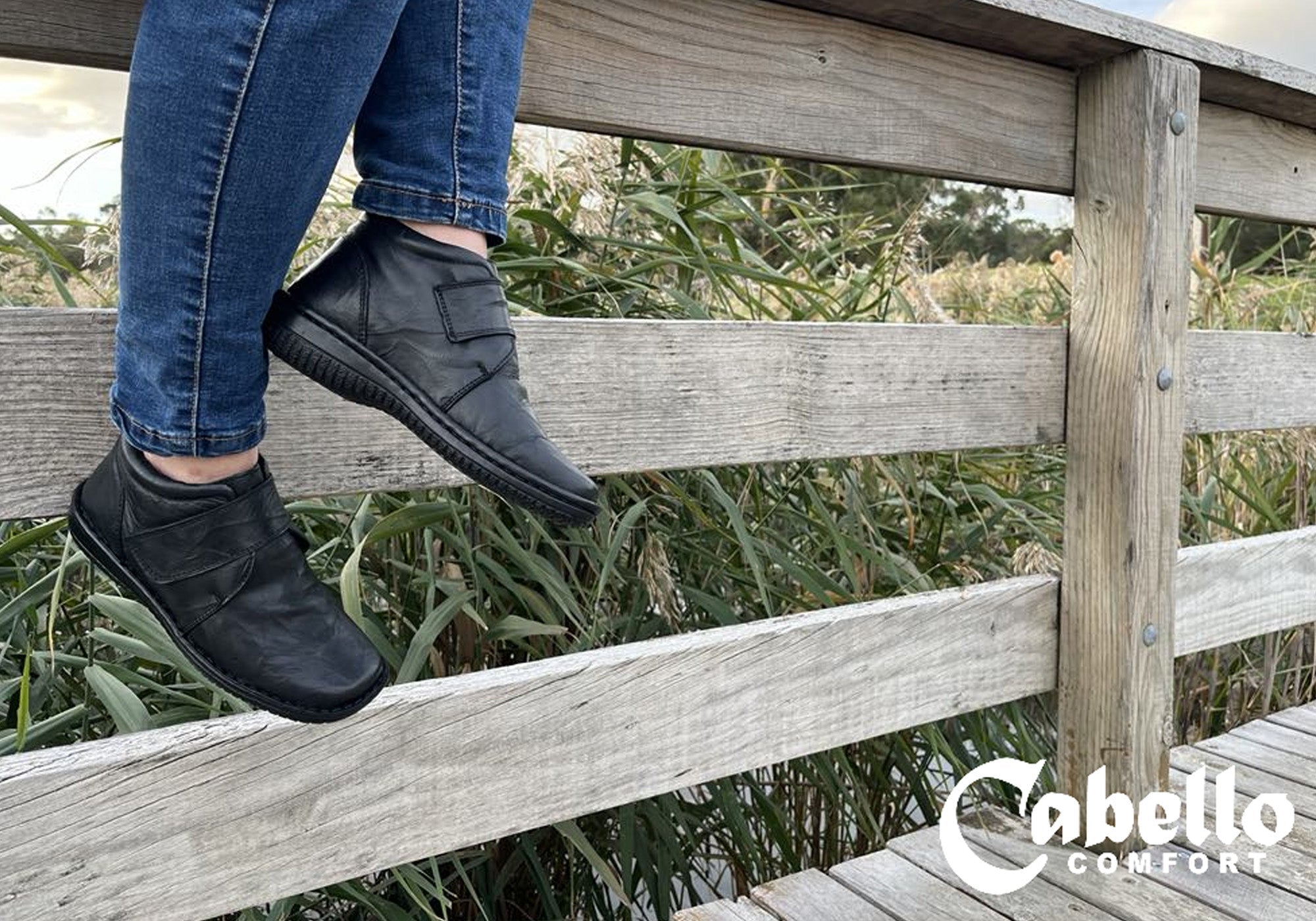 unique-id-92e29f82-054e-46d0-bc0a-c0a7aa065fd4