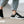 Cabello Comfort Ultimate Womens Leather European Leather Shoes