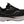 Saucony Mens Echelon 9 Wide Fit Comfortable Athletic Shoes