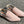 Bottero Leah Womens Comfortable Leather Shoes Made In Brazil