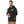 Caterpillar Mens Comfortable Tech Hybrid Jacket