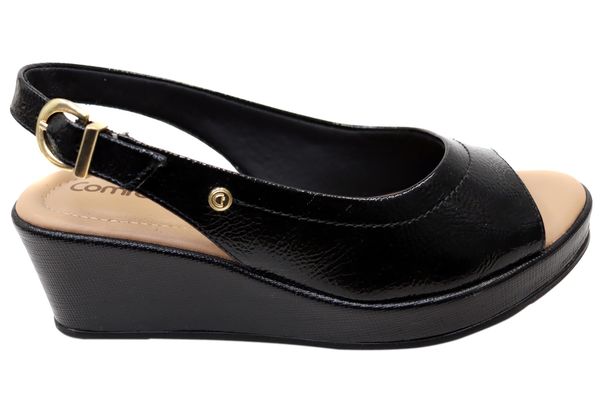 unique-id-6b9667ec-588b-4dfa-b15c-0f6e579e5131