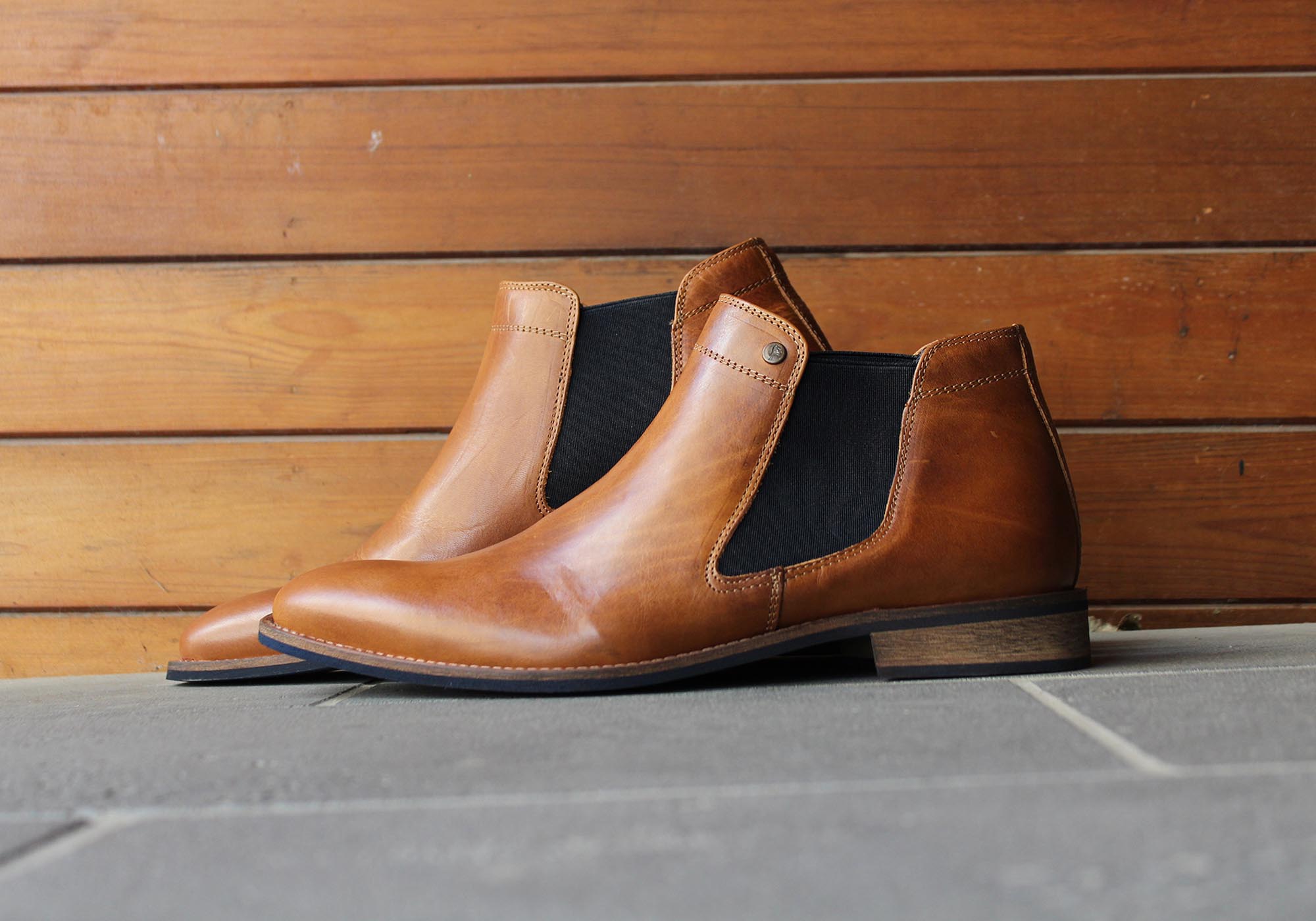 unique-id-37bf0fc0-5982-49c5-b58f-2d0b21f1af50