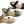 Scholl Orthaheel Alina Womens Comfortable Supportive Sandals